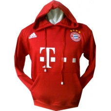 B.Munchen H-561